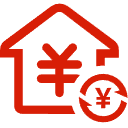 袍江公积金贷款