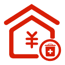 袍江公积金信用贷款