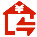 袍江公积金个人贷款